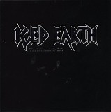 Iced Earth - Melancholy