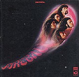 Deep Purple - Fireball