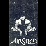 Airspeed - Demo '84