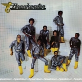 Breakwater - Splashdown