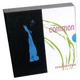 Common - Resurrection