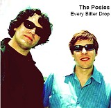 Posies, The - Every Bitter Drop (Non-album Tracks)