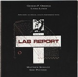 Lab Report - Unhealthy