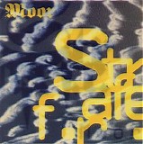 Strafe F.R. - Moor