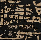 Zoviet France - Untitled