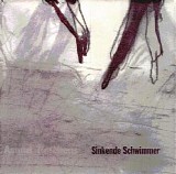 Asmus Tietchens - Sinkende Schwimmer