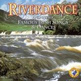 Verzamel Iers - Riverdance & other Irish songs
