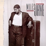 Miles Jaye - Miles