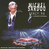 Michel Sardou - Bercy 98