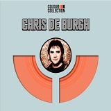 Chris de Burgh - Colour Collection