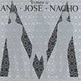 Mecano - Ana | Jose | Nacho