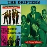 The Drifters - Under The Boardwalk