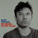 Bart Peeters - De Hemel in het Klad
