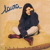 Laura Pausini - Laura