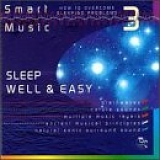 Verzamel Oreade - Oreade New Age Music Vol. 3