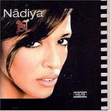 NÃ¢diya - 16/9