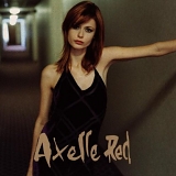 Axelle Red - A tÃ¢tons