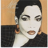 Melba Moore - Soul Exposed
