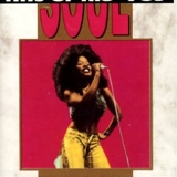 Verzamel Dance - Do The Funk Vol.1
