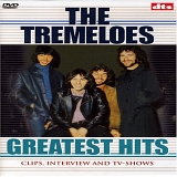 The Tremeloes - Greatest Hits