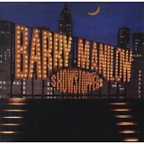 Barry Manilow - Showstoppers