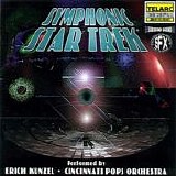 FILM - Symphonic Star Trek