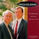TV - Inspector Morse Volume 3