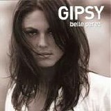 Belle Perez - Gipsy