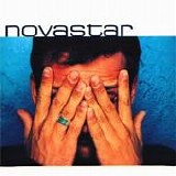 Novastar - Novastar