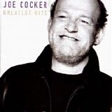 Joe Cocker - Recollections