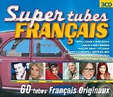 Verzamel Frans - Super tubes FranÃ§ais
