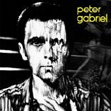 Peter Gabriel - Peter Gabriel 3