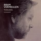 Bram Vermeulen - Tijdloos-verzameld