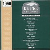 PrÃ© Historie Guy de PrÃ© - De Pre Historie 1960