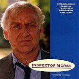 TV - Inspector Morse