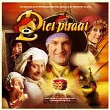 TV - Piet Piraat