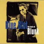 Blue Blot - The Best of Blunk