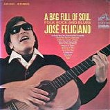 Jose Feleciano - Jose Feleciano