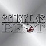 Scorpions - Best