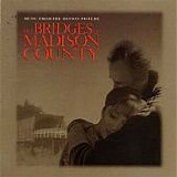 FILM - The Bridges Of Madison County
