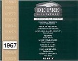 PrÃ© Historie Guy de PrÃ© - De Pre Historie 1967 - Vol 1