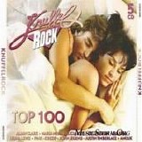Verzamel Knuffelrock - Knuffelrock TOP 100