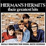 Herman's Hermits - The Super Hit Collection