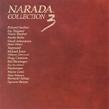 Narada - Narada Collection 3