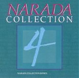 Narada - Narada Collection 4