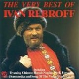 Ivan Rebroff - Kalinla Malinka - His Greatest Hits