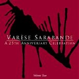 FILM Varese Sarabande OST - Varese Sarabande Sampler