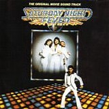 FILM - Saturday Night Fever