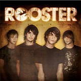 Rooster - Rooster