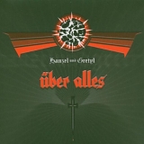 Hanzel Und Gretyl - Ãœber Alles